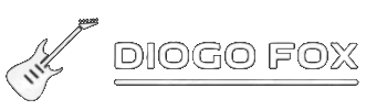 Diogo FOX